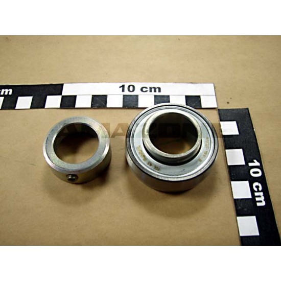 Rulment 205 INA CA062 AMAZONE