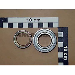 Rulment 205 INA CA077 AMAZONE