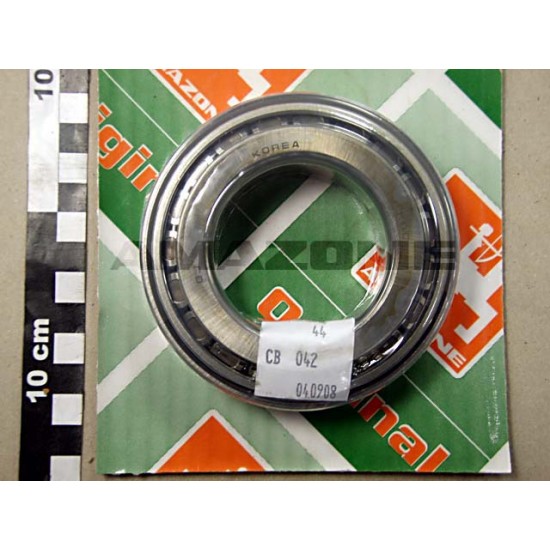 Rulment 30211 CB042 AMAZONE
