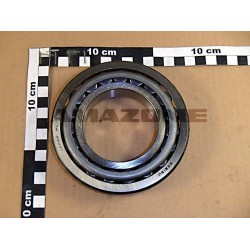 Rulment 30213 CB052 AMAZONE