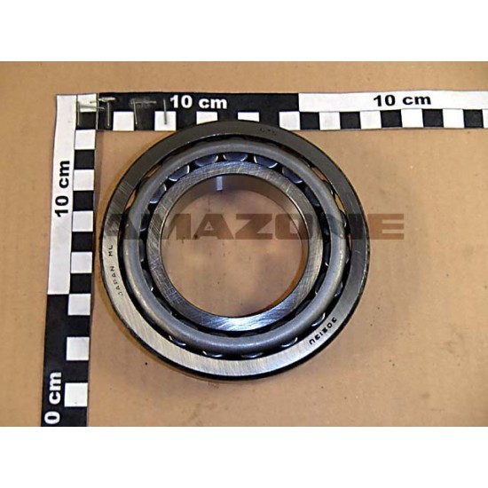 Rulment 30213 CB052 AMAZONE