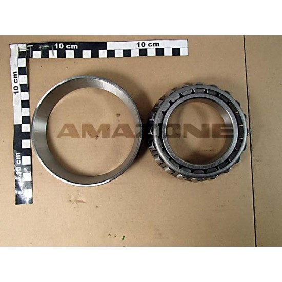 Rulment 30215 CB023 AMAZONE