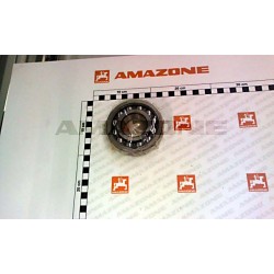 Rulment 308N CA047 AMAZONE
