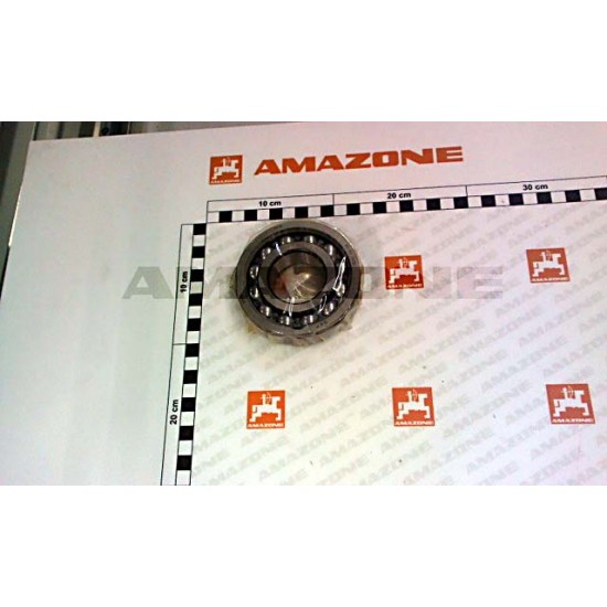 Rulment 308N CA047 AMAZONE