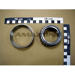 Rulment 32209 CB049 AMAZONE