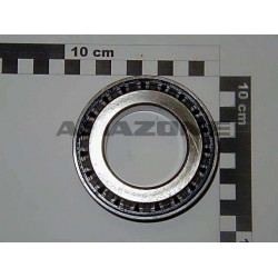 Rulment 32210 CB051 AMAZONE