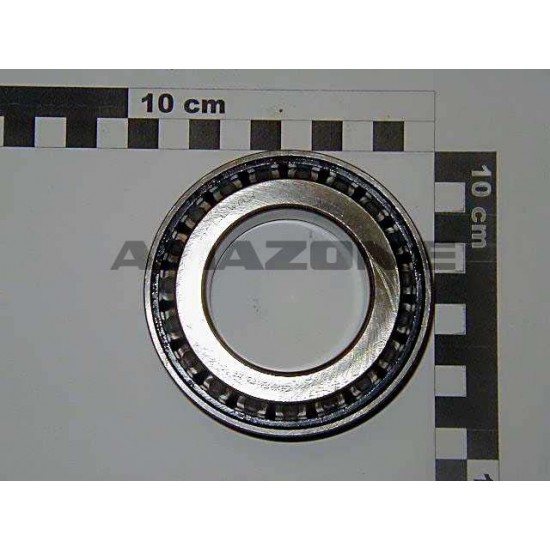 Rulment 32210 CB051 AMAZONE