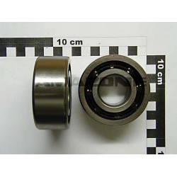 Rulment 3306B CC007 AMAZONE