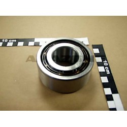 Rulment 3307B CC014 AMAZONE
