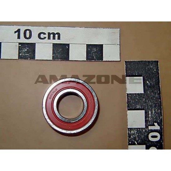 Rulment 6002 2RS CA081 AMAZONE