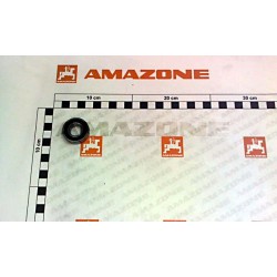 Rulment 6002 2RS NSK CA106 AMAZONE