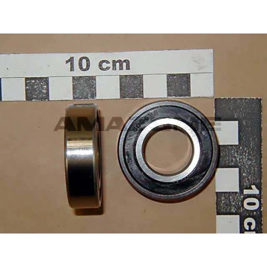 Rulment 6004 2RS CA002 AMAZONE