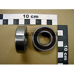 Rulment 6004 2RS CA079 AMAZONE