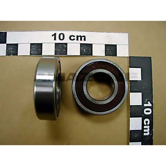 Rulment 6004 2RS CA079 AMAZONE