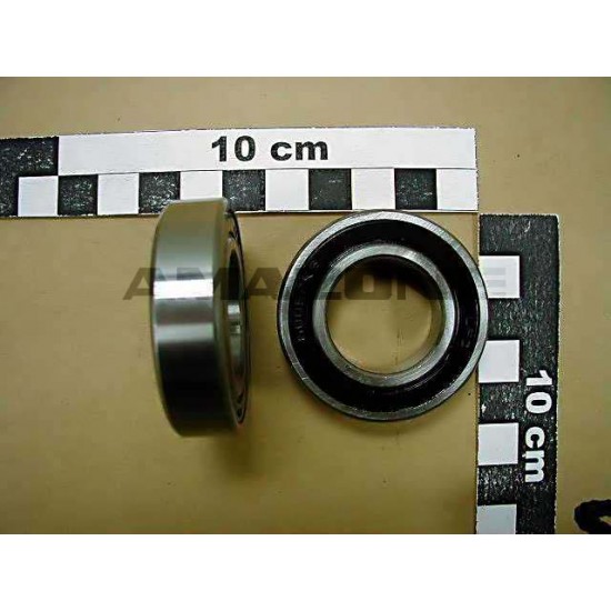 Rulment 6005 2RS CA051 AMAZONE