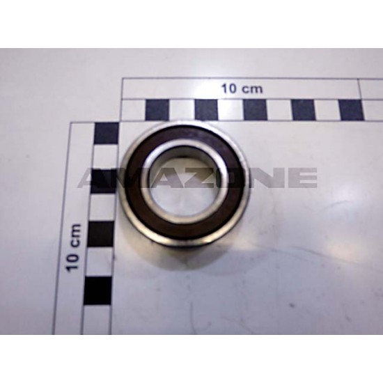 Rulment 6005 2RS NSK CA105 AMAZONE