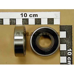 Rulment 6204 CA048 AMAZONE