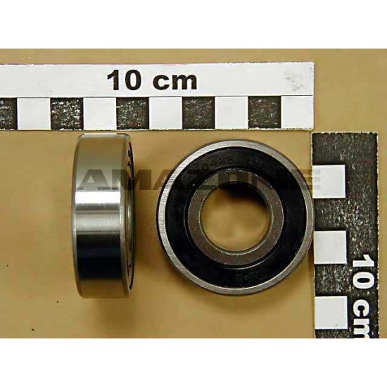 Rulment 6204 CA048 AMAZONE