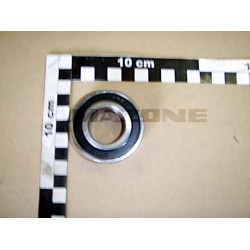 Rulment 6205 2RS CA092 AMAZONE