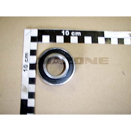 Rulment 6205 2RS CA092 AMAZONE