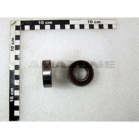 Rulment 6205 CA108 AMAZONE