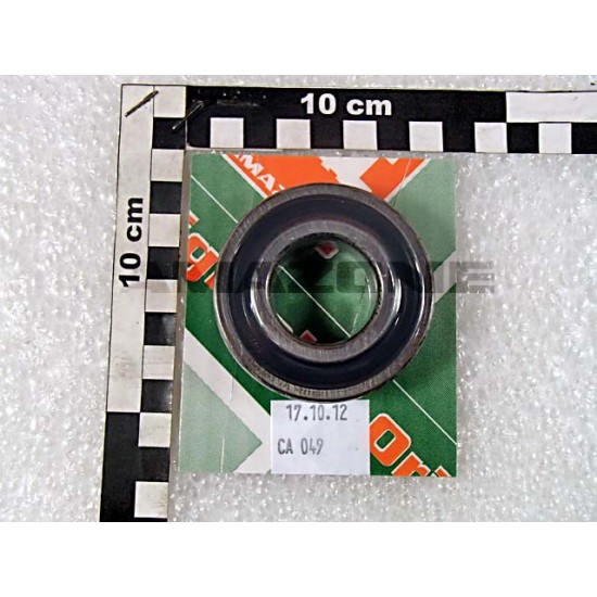 Rulment 6206 2RS CA049 AMAZONE