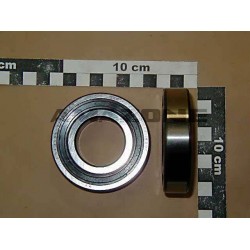Rulment 6207 2RS CA020 AMAZONE