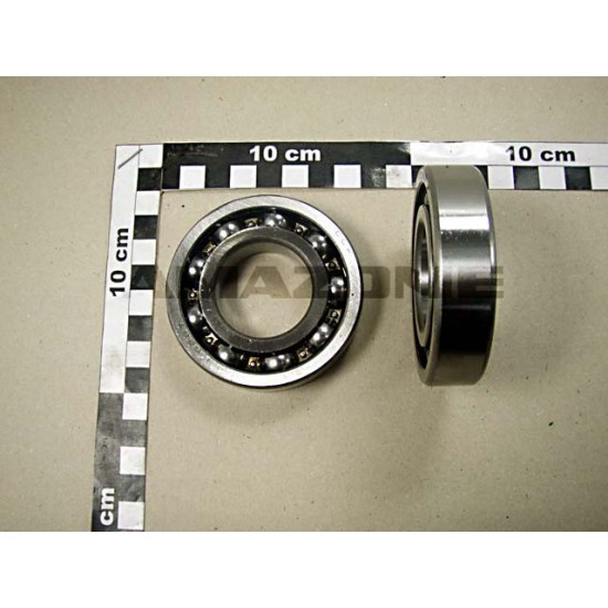 Rulment 6207 CA019 AMAZONE