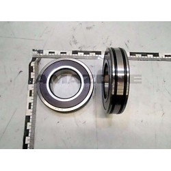Rulment 6209 CA134 AMAZONE