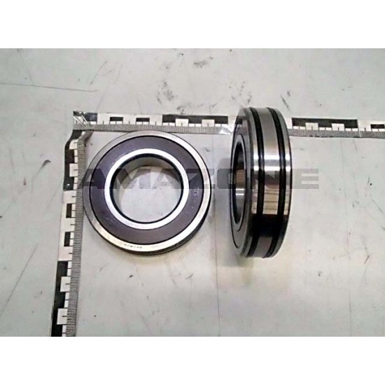 Rulment 6209 CA134 AMAZONE
