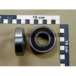 Rulment 6305 2RS CA076 AMAZONE