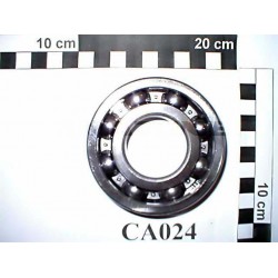 Rulment 6307 CA024 AMAZONE