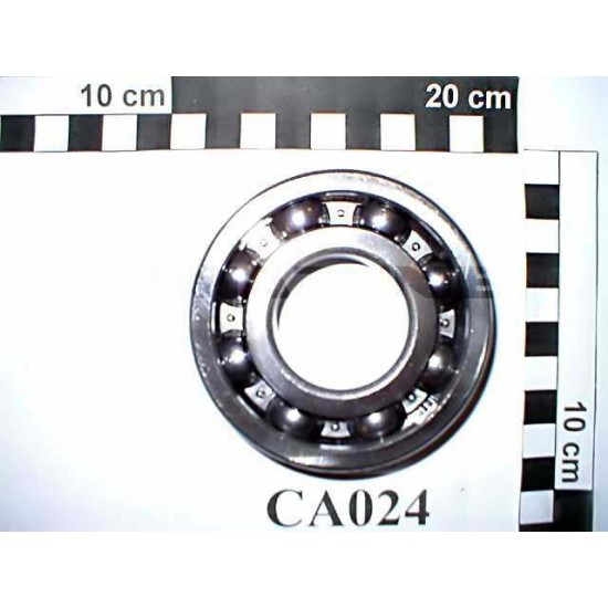 Rulment 6307 CA024 AMAZONE