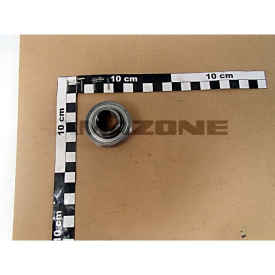 Rulment CG097 CA129 AMAZONE
