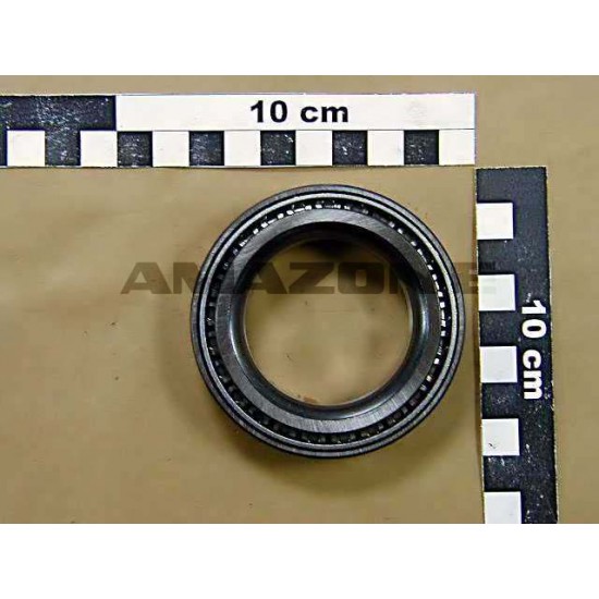 Rulment LM503349A CB022 AMAZONE