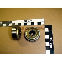 Rulment Palier 13x40x18.3 CA095 AMAZONE
