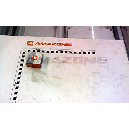 Rulment Y205 CA117 AMAZONE Rulment Y205 CA117 AMAZONE