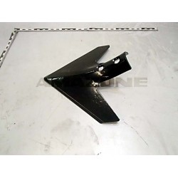 Sageata 214190 AMAZONE