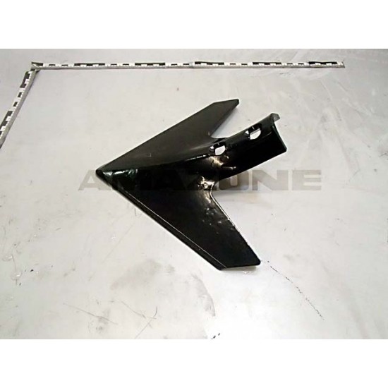 Sageata 214190 AMAZONE