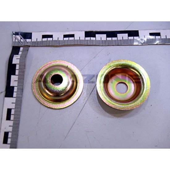 Saiba 10,2X 44X 11,5 207437 AMAZONE Saiba 10,2X 44X 11,5 207437 AMAZONE