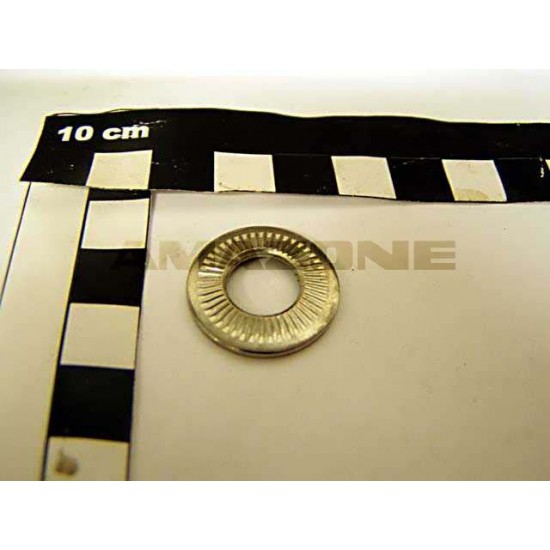 Saiba 10.2x22x1.6 DF362 AMAZONE