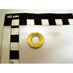 Saiba 10.5x20x2 DF032 AMAZONE