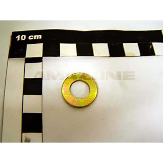 Saiba 10.5x20x2 DF032 AMAZONE
