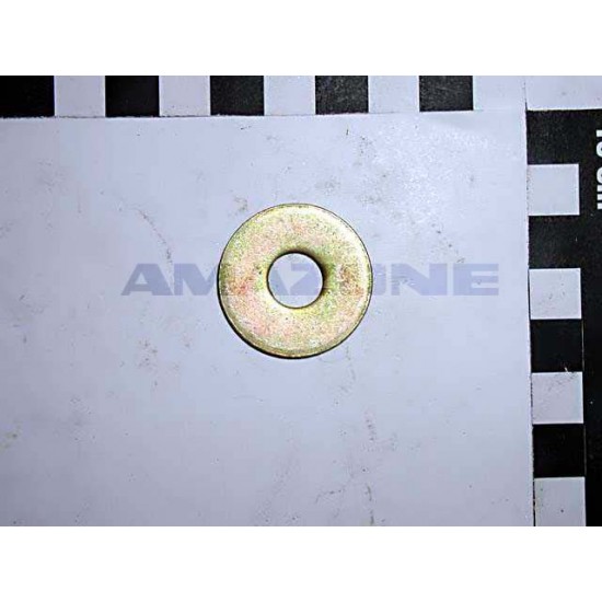 Saiba 10.5x30x2.5 DF036 AMAZONE Saiba 10.5x30x2.5 DF036 AMAZONE