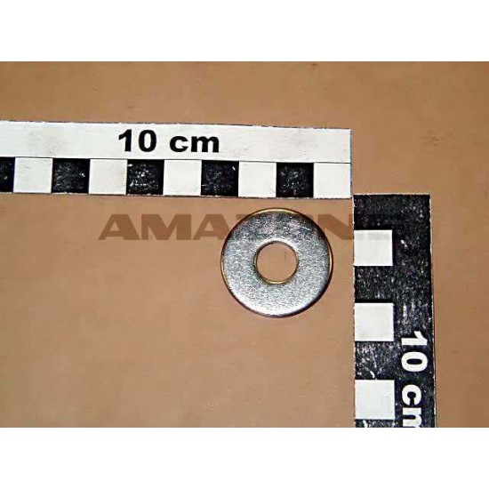 Saiba 10.5x30x2.5  DF185 AMAZONE