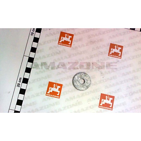Saiba 10.5x35x3 DF448 AMAZONE