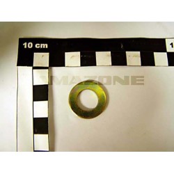 Saiba 13x24x2.5 DF044 AMAZONE