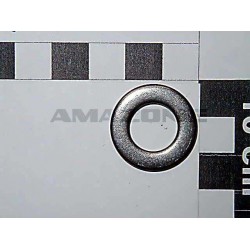Saiba 13x24x2.5  DF045 AMAZONE