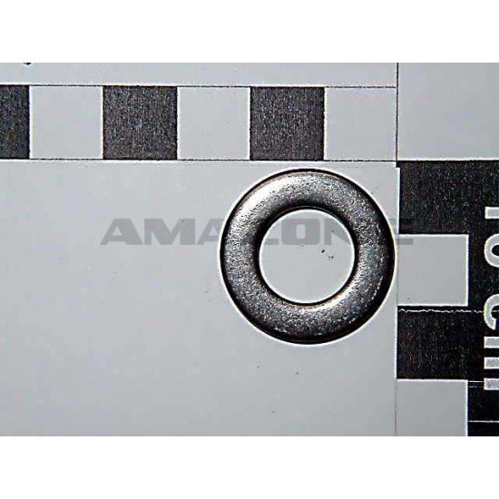 Saiba 13x24x2.5  DF045 AMAZONE