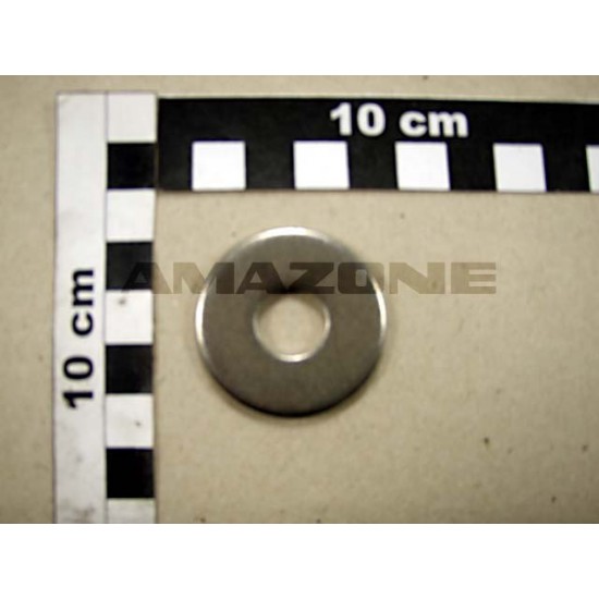 Saiba 13x37x3  DF177 AMAZONE
